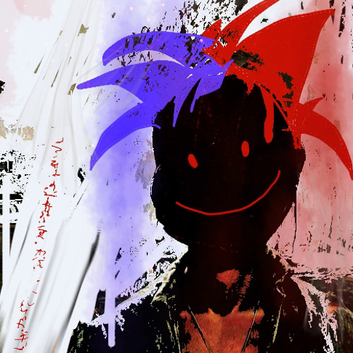 NOFAVOURS (Ft. FXVOUR)