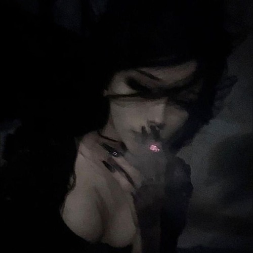 Broken audio best part