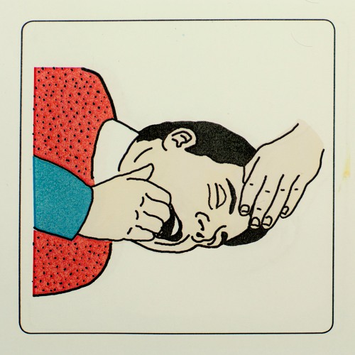 Cough and Splutter