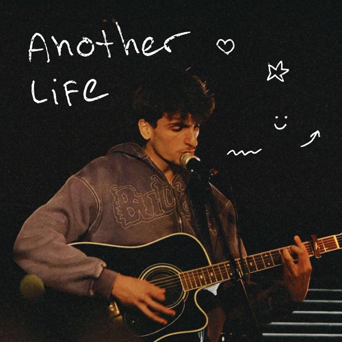 another life demo