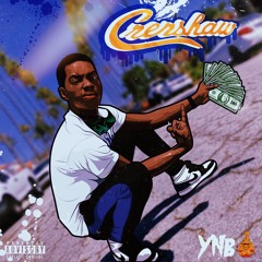 Crenshaw