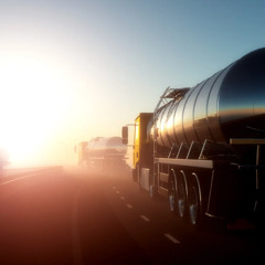 CFL Fuels Ltd v HMRC [2025] UKFTT 1068 (TC)