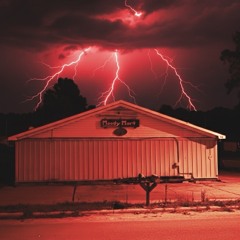 MOODY MART FREESTYLE