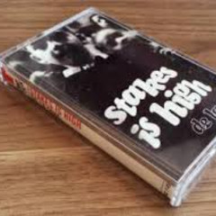 Stakes Is High (Butch Brown$tone Remix)
