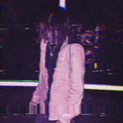 ABITION 3AM I CANT FEEL