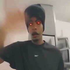 ЛАЗЕРНЫЙ ДИМИТРИЙ 700 - А Чёрт