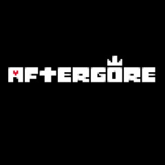 [Aftergore CDIV] Rise And Fall