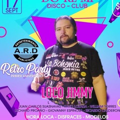 MIX CLASICOS 2022 OK .mp3