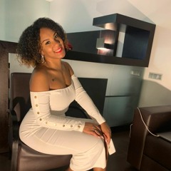 Irina Barros - Só Love - 2020 (NIVEA)