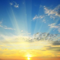 Salvation is Nearer Than When We Believed