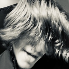 Bag way (prod. @taleslink)