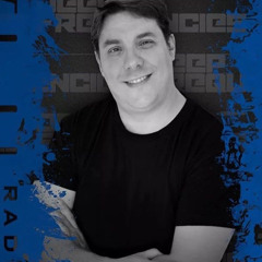 Toni Villar - Deep Frequencies Ep.150