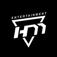 DEMO 6H - Thái Hoàng Music Team - Hạnh Ke Oánh Full HD Không Che - HẠNH KETAMIN