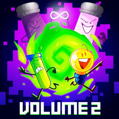 Inanimate Insanity | Just Like Me! (reprise)