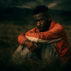 Sofrimento(Prod-Sb records)