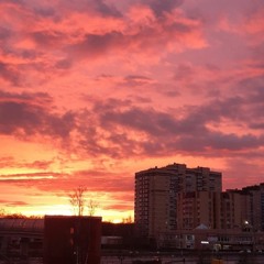 𝔻𝕚𝕒𝕞𝕠𝕦𝕟𝕕 𝕗𝕚𝕖𝕝𝕕