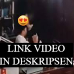 Clip Thầy Hiệu Trưởng Ninh Bình Video Thầy Hiệu Trưởng Hải Hậu Clip