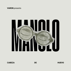 VARON Pres. Manolo (Tribute Mix)