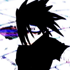 (FREE) digicore x ripsquad type beat "weakling"