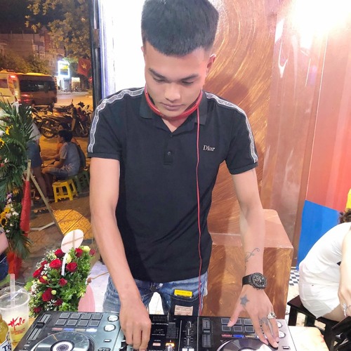 3h Bay Phòng Tặng ACE - Hưng DEVIL MIX