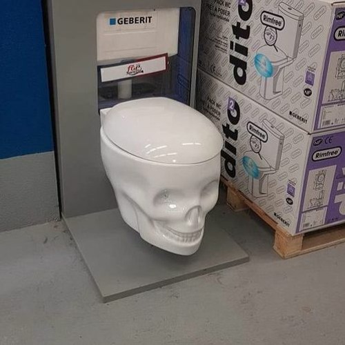 Stream The Spooky Dookie Special by Lil Keebler Elf by bright noa