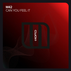 Can You Feel It