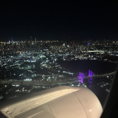 OVERLOAD (prod.180rusty)