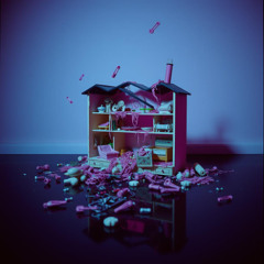 Sociopathic 5 Traumacore 4