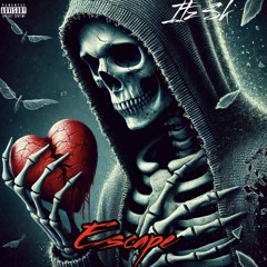 SK - Escape