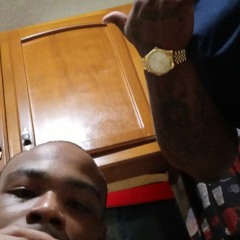 Rae $hell ft LuhHam49Picadeli- Fuck Luv.mp3
