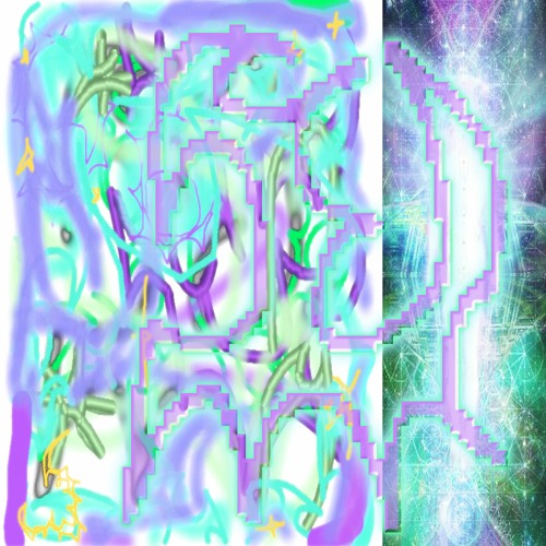 mindarmor☼ ˪transcending faithˮ (phase 1-3)