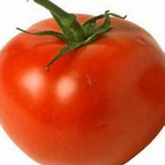DJ Maurice - Tomatenplukkers (TommyTempo Remix)