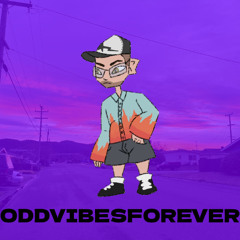 BLING BLING BOY (prod. wokluva)