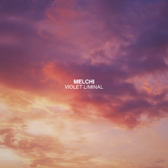 Melchi - Morning Light (Extended Mix）