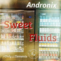Your Mix 4