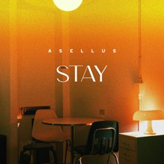 Stay Acoustic Instrumental