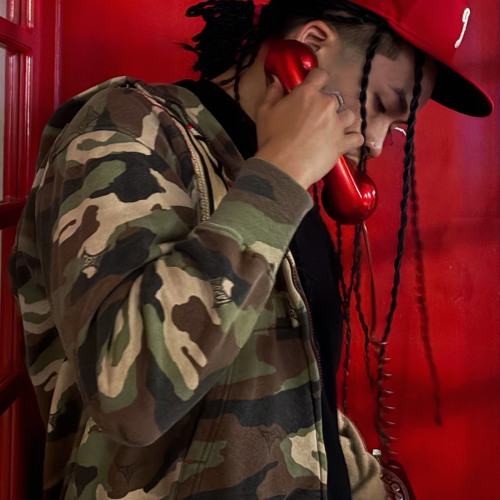 not mutual [SSIN4r!, r0xxy] remix