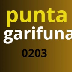PUNTA GAGIFUNA