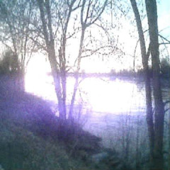 ?^лезвiе^?////(prod. @gasepill)