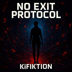 No Exit Protocol