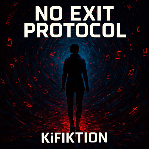 No Exit Protocol
