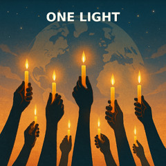 One Light