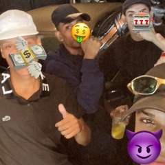 ATABACADA GOSTOSA-DJ PELÃO,MC 7BELO e YURI REDICOPA-(DJ RD DA DZ7) 2.wav