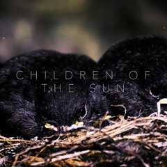 Children of the Sun - instrumental Epic Rock / Metal