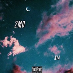 2MO - NiA