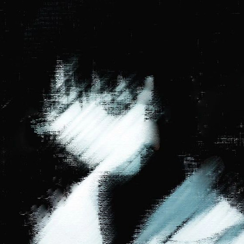 untiljapan- lost faith  (thadd paris) (88 & mxrcos)