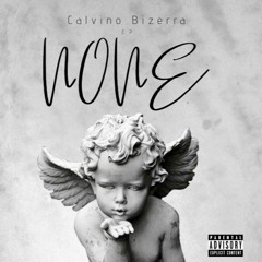 Calvino Bizerra ft GK Winner boy - Talento
