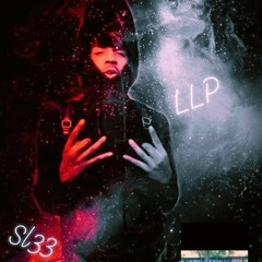 Buddha Man - soul searching