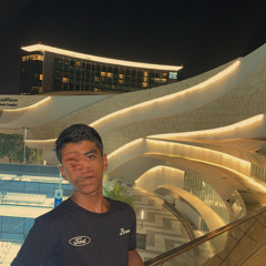 كاش+النسر  Dj Yousif25