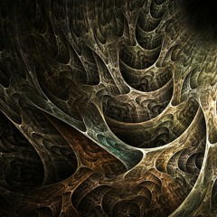 Dystopian Dialogues 1